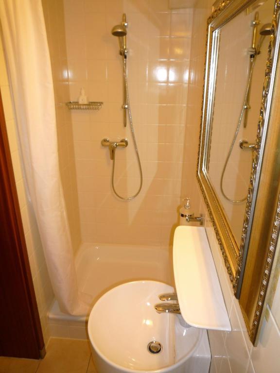 Hotel Garni Zeranka Рупольдинг Номер фото