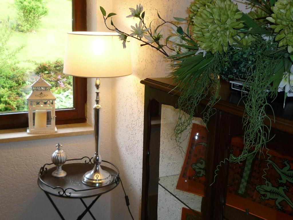 Hotel Garni Zeranka Рупольдинг Экстерьер фото